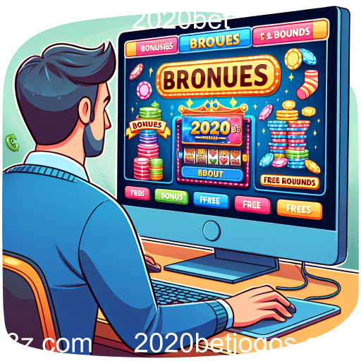 Descubra as Melhores Promoções na 2020bet